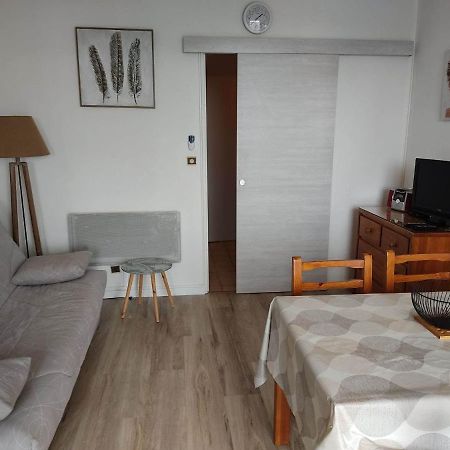 Residence Les Chenes Blancs Appartement T2 Greoux-les-Bains Bagian luar foto